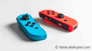 Switch Joy-Con drift could land Nintendo in more hot water