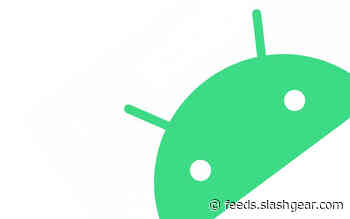 Google developing new Android called MicroDroid