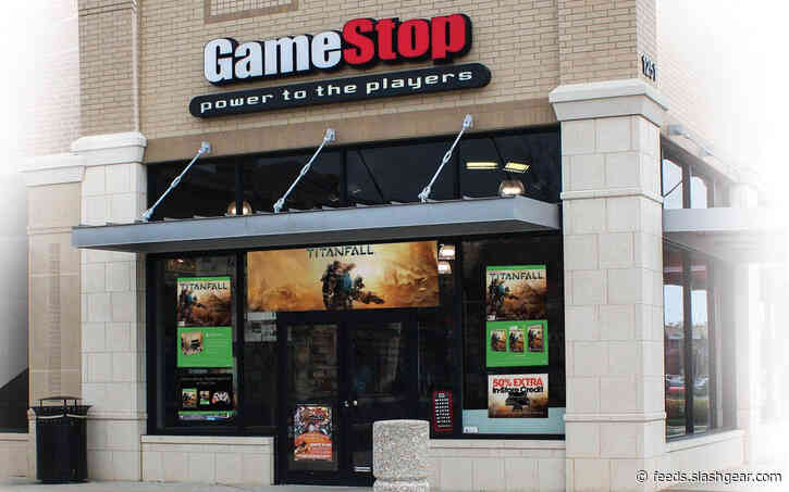 Trading platforms outage hits Robinhood, TD-Ameritrade & more amid Gamestop volatility