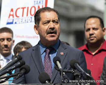 Bill could allow Southeast Asian American deportees to return