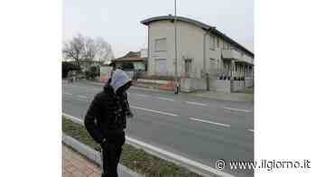 "Silenzio dopo la perizia Il dossier fermo al palo" - Il Giorno