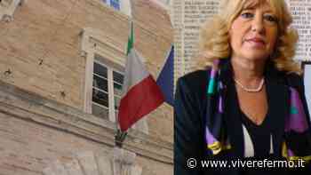 Fermo, giorno della memoria: La Prefetta consegna 4 medaglie d'onore - Vivere Fermo