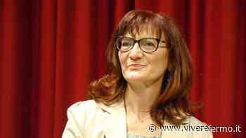 Fermo, l'Assessore all'Urbanistica Di Felice: “lavoro in continuità con quanto fatto e voglia di innovare” - Vivere Fermo