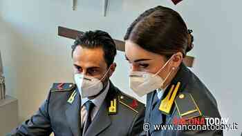 False autocertificazioni per prestazioni sanitarie gratis: multate 5 persone - AnconaToday