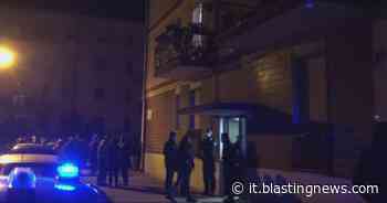 Foggia, donna uccisa in casa: disposto il fermo per un 46enne che si dichiara innocente - Blasting News Italia