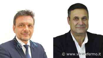 Fermo, sicurezza cittadina. La replica di "Non mi Fermo": " L'attenzione è continua, le iniziative concrete" - Vivere Fermo