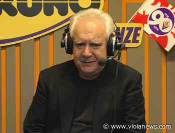 Sconcerti: “Kokorin è un gran giocatore, ma è fermo da mesi: un acquisto azzardato” - Viola News