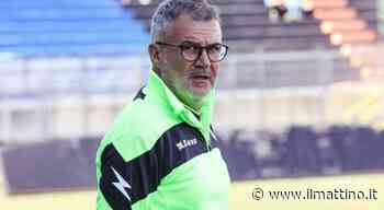 Paganese, mercato ancora fermo, Di Napoli aspetta un segnale - Il Mattino