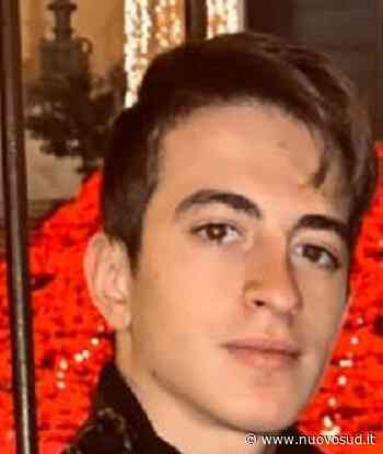 Femminicidio a Caccamo, slitta a domani l'udienza di convalida del fermo - Nuovo Sud