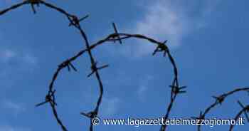 Giorno Memoria: la Provincia di Fermo ricorda la Shoah - La Gazzetta del Mezzogiorno