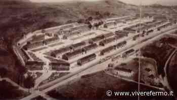 27 gennaio: La Provincia di Fermo ricorda la Shoah in collaborazione con la "Casa della Memoria di Servigliano" - Vivere Fermo