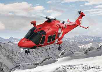 Airolo: si scontra con un camion fermo in autostrada, grave un 58enne - Canton Ticino - varesenews.it