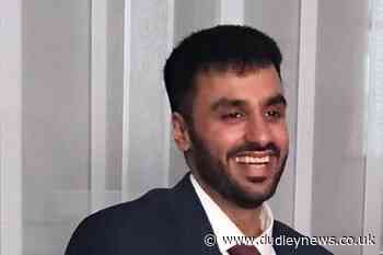 Fresh appeal for Scottish Sikh imprisoned in India - Dudley News