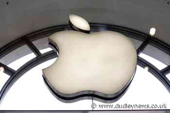 Apple to crack down on tracking iPhone users - Dudley News