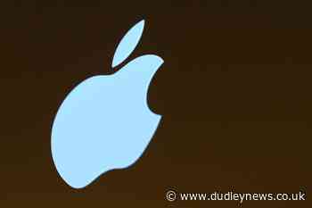 Apple marks Data Privacy Day with new transparency pledge - Dudley News