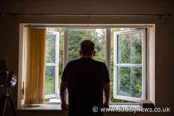 People unable to self-isolate at home 'should have free accommodation' - Dudley News