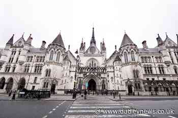 Human Rights Act has 'helped improve standards' - Dudley News