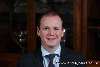 Stormont minister urges common sense solution to problem with protocol - Dudley News