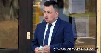 Dudley insurance claims handler exploited system weakness to plunder £136,000 to fund gambling habit - Chronicle Live