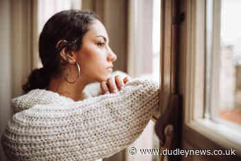 Project Connect - Tackling loneliness among Dudley's young people - Dudley News