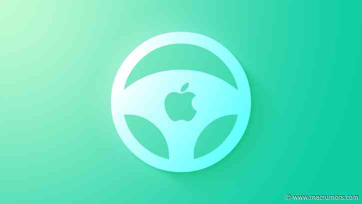 Tim Cook: We Love to Work on Products Where Hardware, Software, and Services Intersect