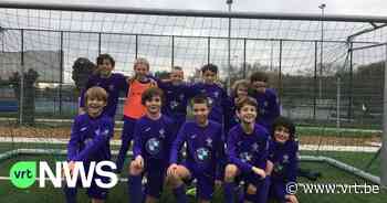 Edegem legt alle buitenschoolse activiteiten stil: "Alles doen om verspreiding Britse variant tegen te gaan" - VRT NWS