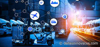 Industrial Impact: Digital Logistics and Supply Chain Hubs Are Growing in Dallas » Dallas Innovates - dallasinnovates.com