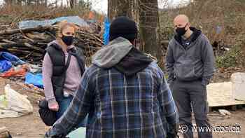 Ottawa urged to decriminalize simple drug possession as overdose deaths reach record highs