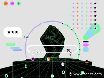 Mozilla: Racism, misinformation, anti-worker policies are ‘undermining’ the Internet