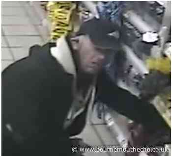Electric bike stolen as owner shops for food - Bournemouth Echo