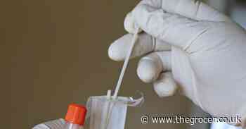 Supermarkets and other food retailers to get mass Covid-19 testing - The Grocer