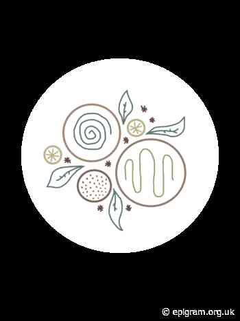 Wellbeing webinar: food for feeling your best - Epigram