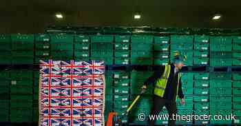 Morrisons ramps up support for food banks with £5m commitment - The Grocer