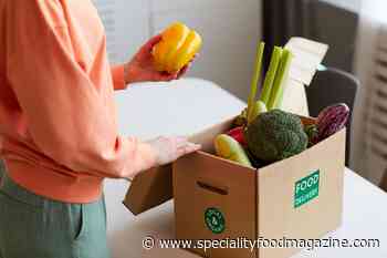 How indies are taking on food box giants | News - Speciality Food