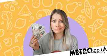 20 easy ways to cut your food bill by a third and save money - Metro.co.uk