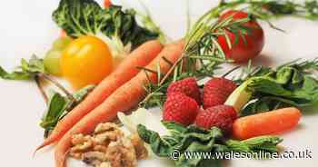 People being encouraged to smell and taste food before they bin it - Wales Online