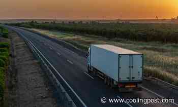 Webinar to cover post-Brexit food logistics problems - Cooling Post