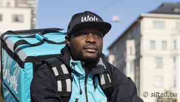 Food delivery company Wolt raises $530m to expand into retail - Sifted
