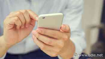 World's biggest tech firms 'dedicate just 4% of lobbying efforts to climate change'