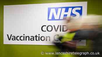 NHS issue public warning over new Covid-19 vaccine scam