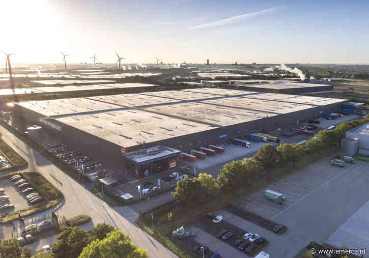 Coolblue wordt energieleverancier, verkoopt stroom en gas