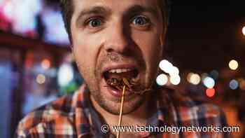"Future Food" Could Be Hazardous for Allergy Sufferers - Technology Networks