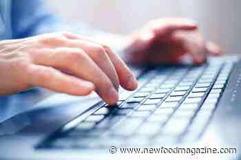 An invitation for food fraud - New Food