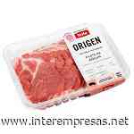 Grupo Tello consolida la certificación IAWS de bienestar animal en todas sus granjas - Interempresas