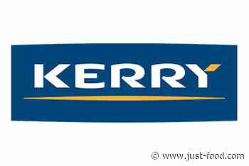 Kerry Group 'could put consumer division on market in weeks' - just-food.com