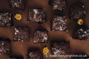 Hospitality sector chief: 'devastated' businesses can't cope with govt HFSS ad plans