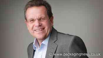 Food suppliers face economic 'cliff edge'', say trade associations - Packaging News