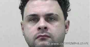 Jobless rapist posed as business manager and dad to fleece trusting student