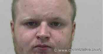 Drug dealer caught after he was stopped for using his phone while drink driving