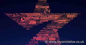 Disney+ to launch Star with huge list of movies and TV shows